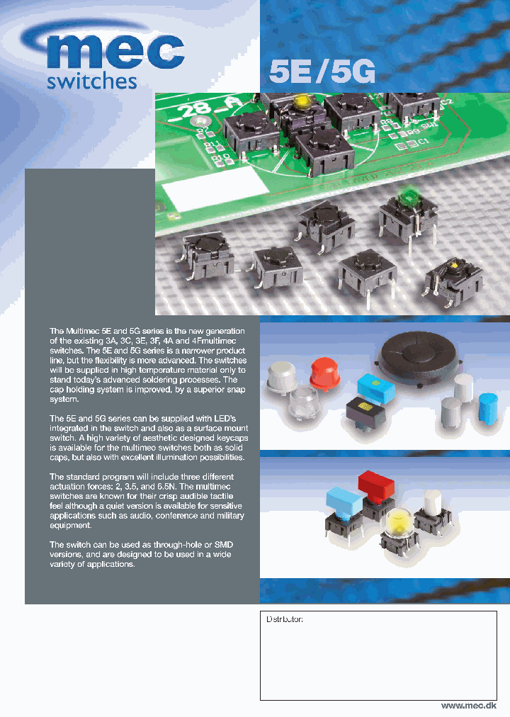 5GSH93522_8002713.PDF Datasheet