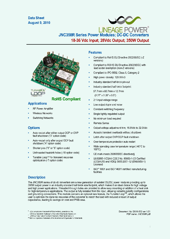JNC350R41TZ_8006445.PDF Datasheet