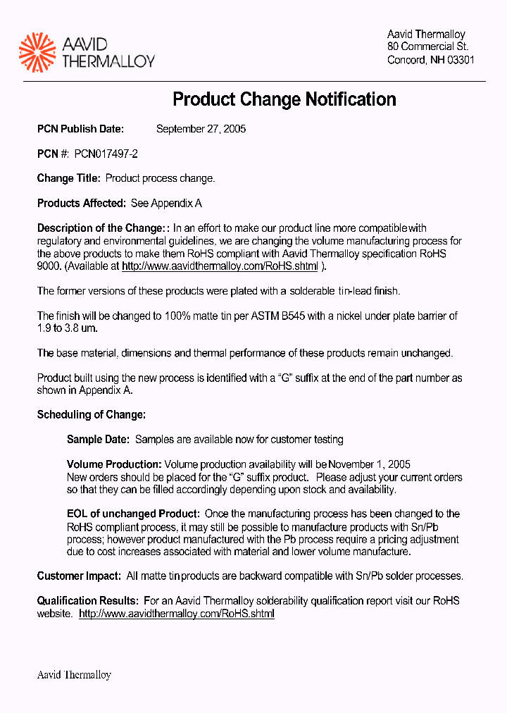 PCN017497-2_8007624.PDF Datasheet