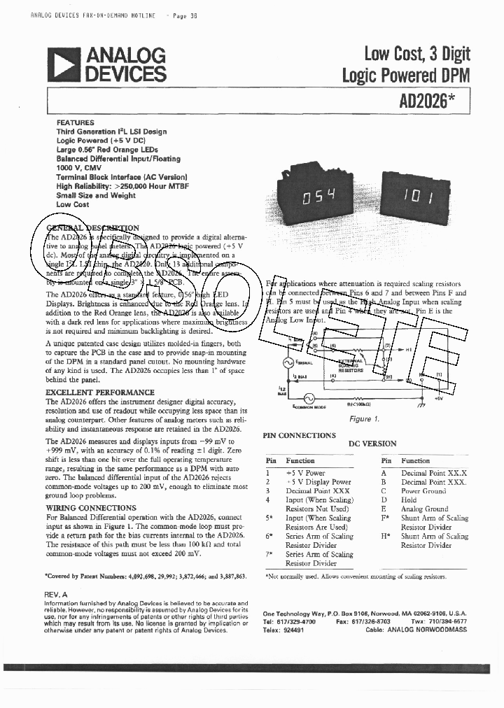 AD2026-15_8008603.PDF Datasheet