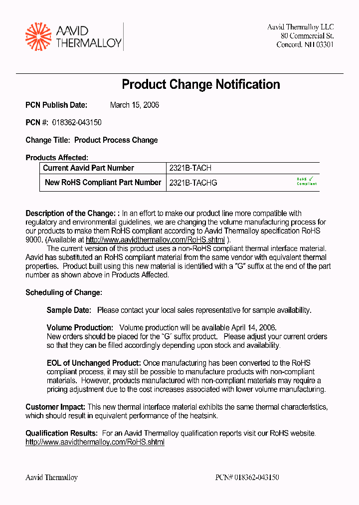 PCN018362-043150_8012150.PDF Datasheet