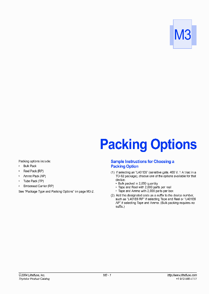K2000SRP_8012323.PDF Datasheet