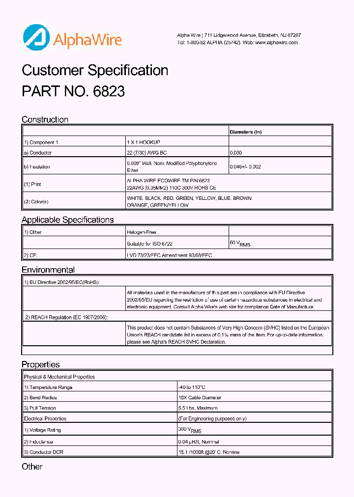 6823_8013659.PDF Datasheet