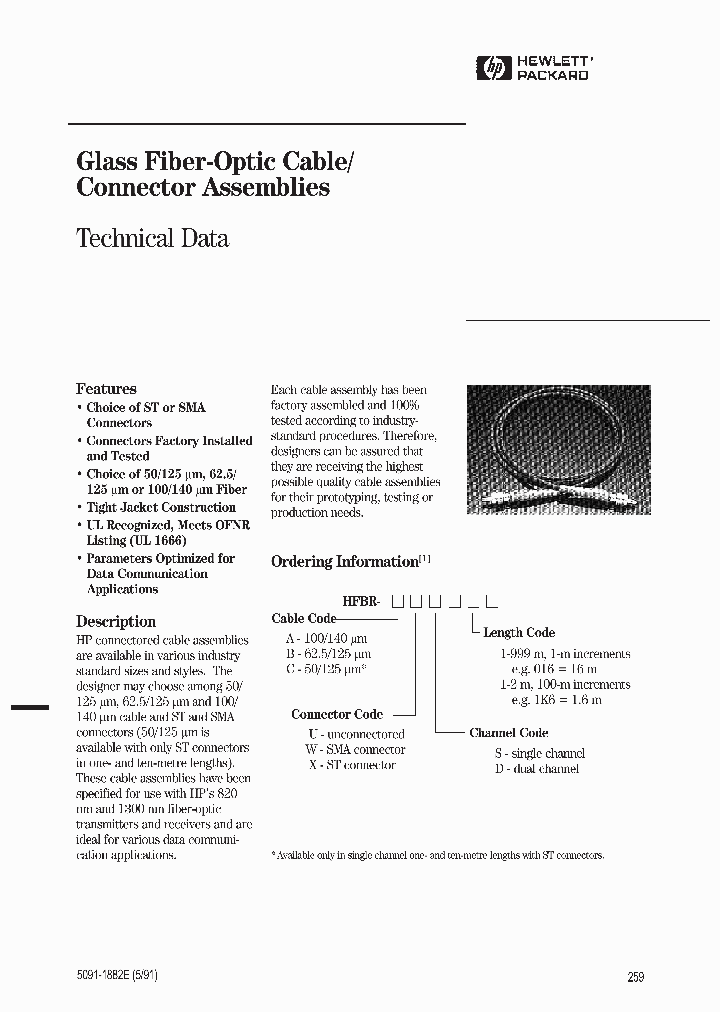 HFBR-BWS010_8019105.PDF Datasheet