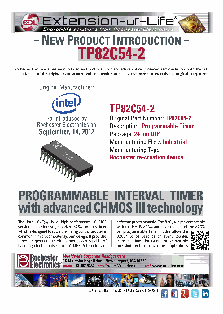 TP82C54-2_8019994.PDF Datasheet