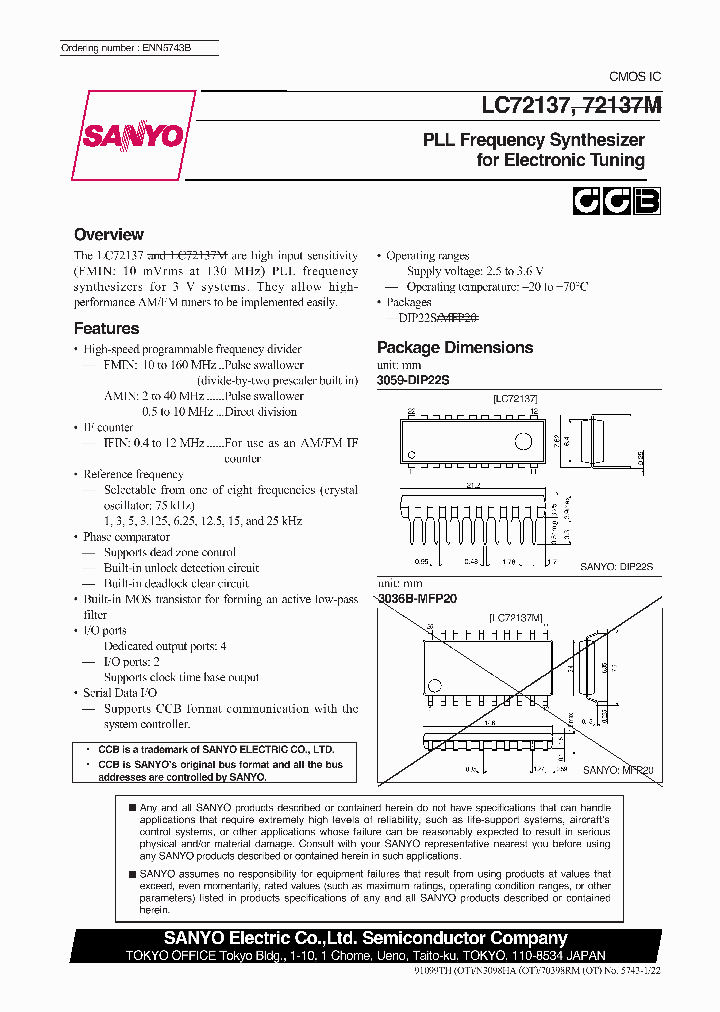 LC72137-11_8020984.PDF Datasheet