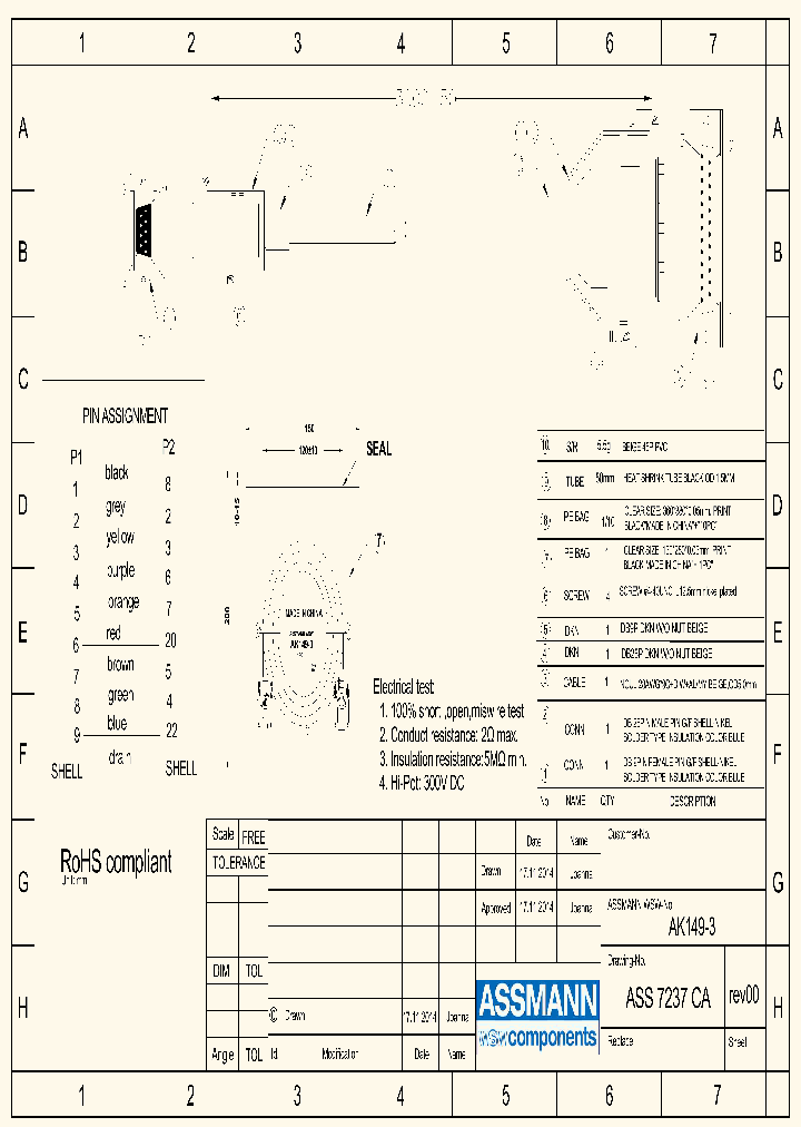 AK149-3_8021127.PDF Datasheet