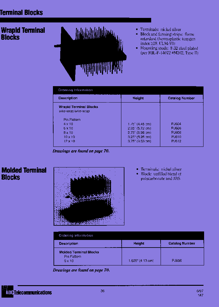 PJ604_8022255.PDF Datasheet