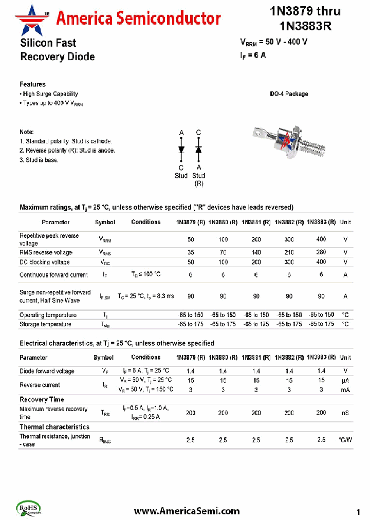 1N3881_8023173.PDF Datasheet