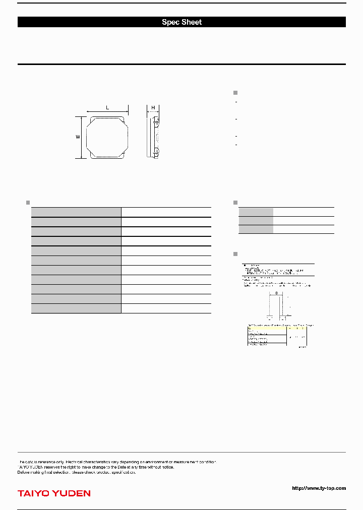 NRS6020T3R3NMGJV_8023440.PDF Datasheet