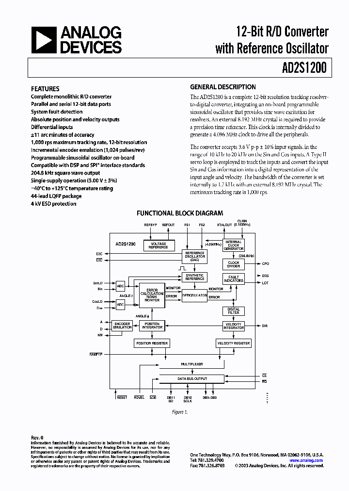 AD2S1200-15_8026767.PDF Datasheet