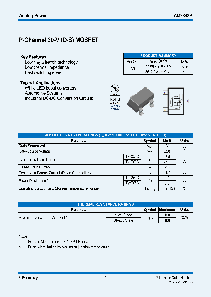 AM2343P_8027821.PDF Datasheet