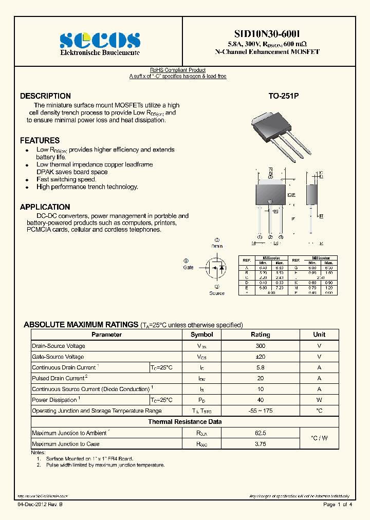 SID10N30-600I_8027765.PDF Datasheet