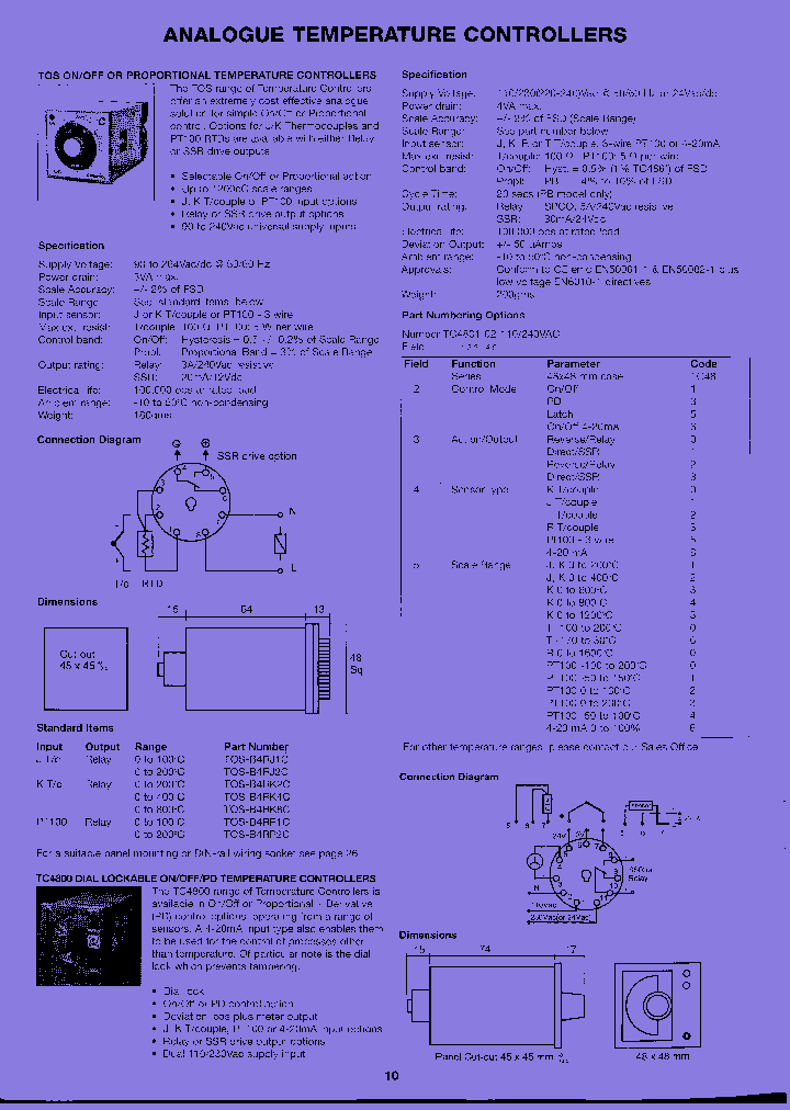 TOS-B4RJ2C_8028606.PDF Datasheet