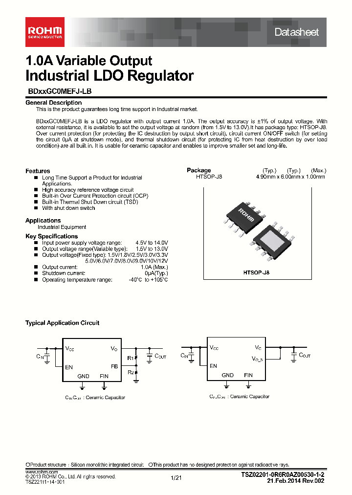 BD30GC0MEFJ-LB_8029658.PDF Datasheet
