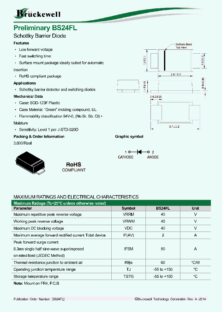 BS24FL_8030012.PDF Datasheet