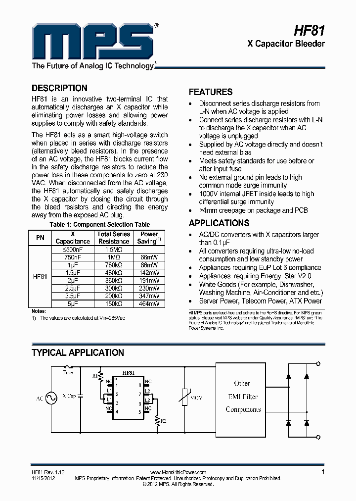 HF81_8029937.PDF Datasheet