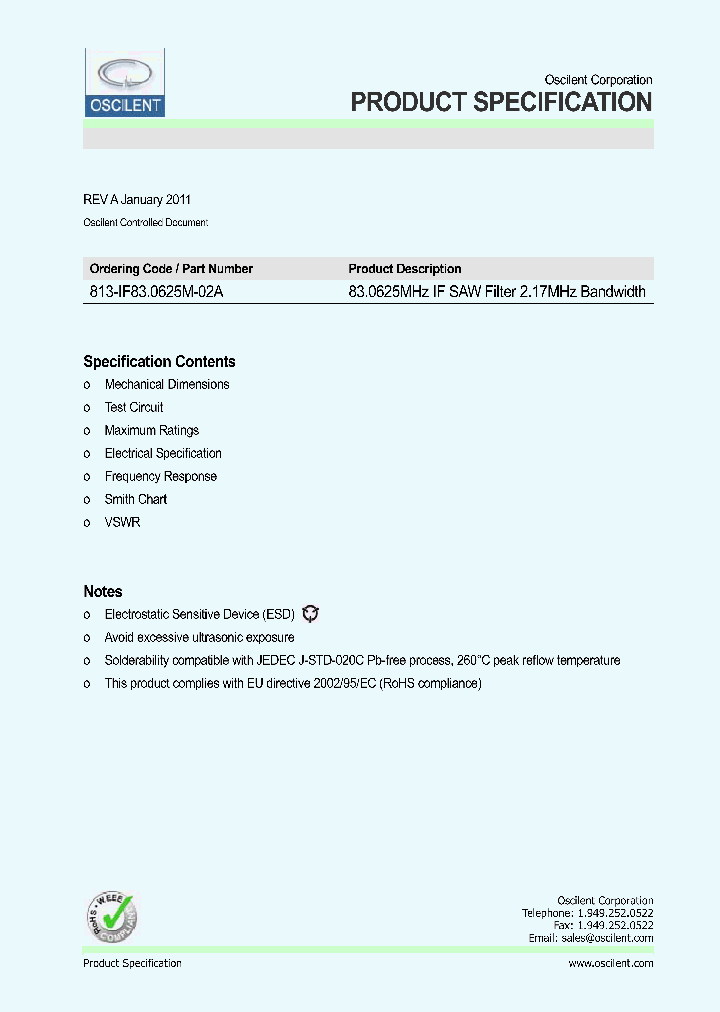 813-IF830625M-02A_8030058.PDF Datasheet