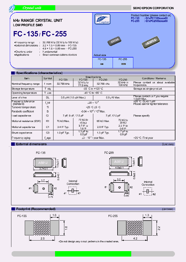 FC-135_8031185.PDF Datasheet