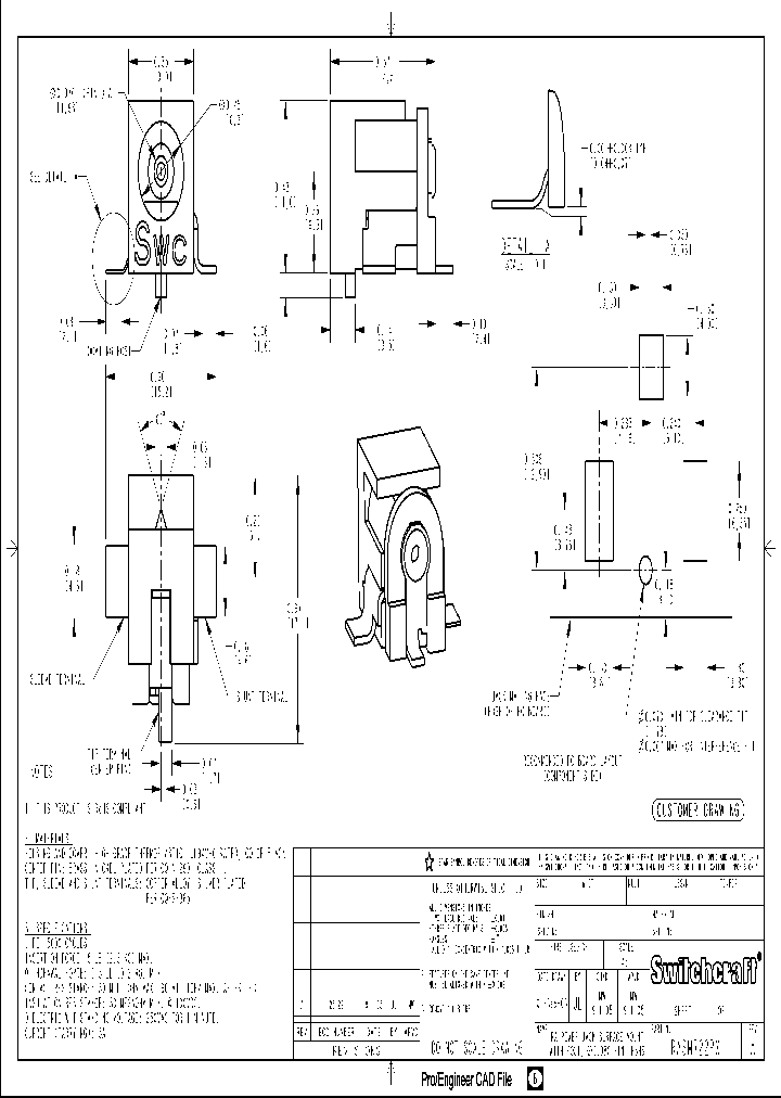 RASM722PX_8032764.PDF Datasheet