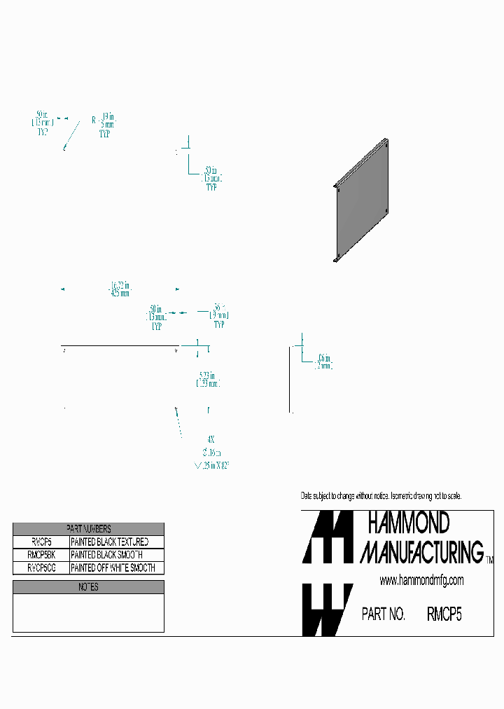 RMCP5BK_8034135.PDF Datasheet