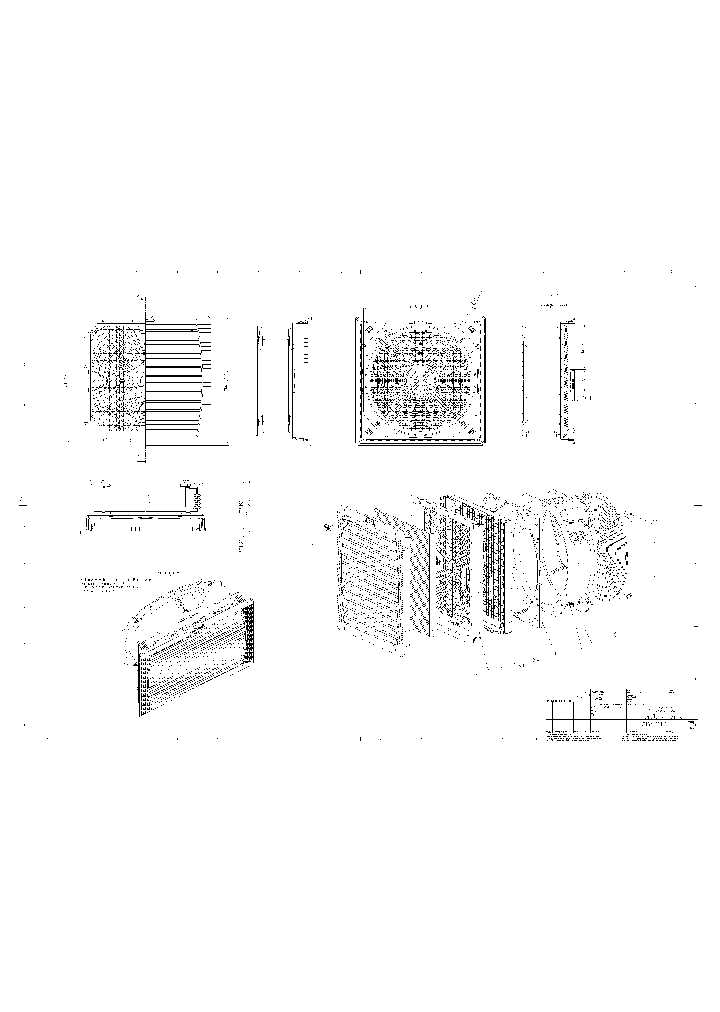 PF67000T12LGSL2_8034894.PDF Datasheet