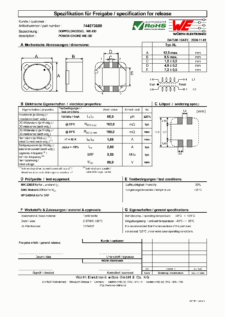 744873680_8035154.PDF Datasheet