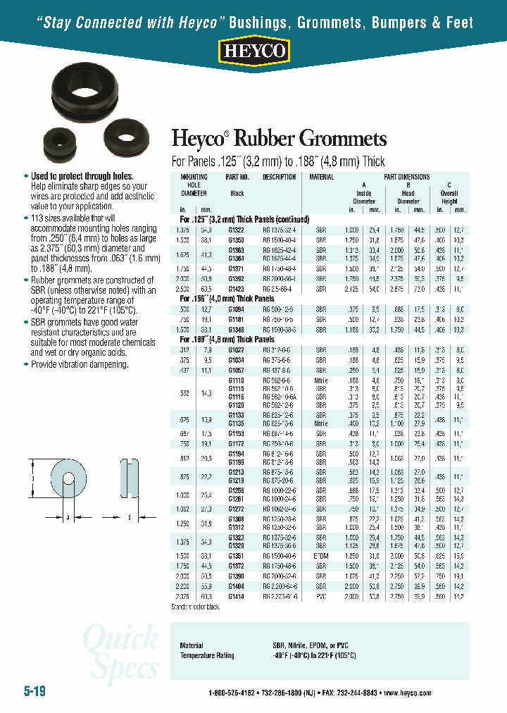 G1414_8035566.PDF Datasheet