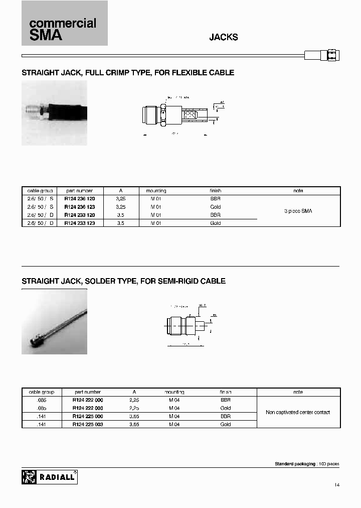 R124277120_8036719.PDF Datasheet