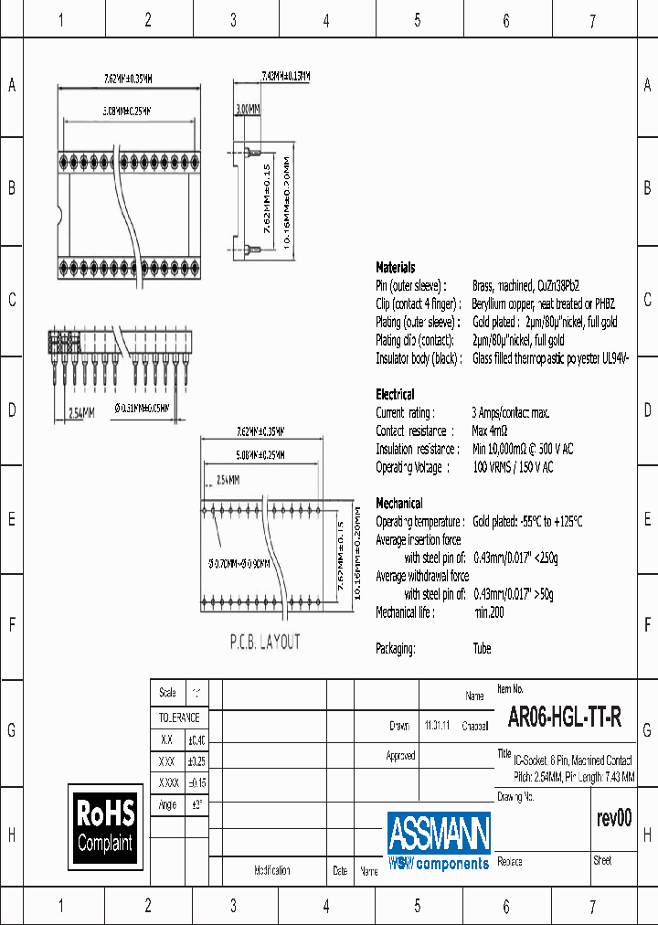 AR06-HGL-TT-R_8036965.PDF Datasheet