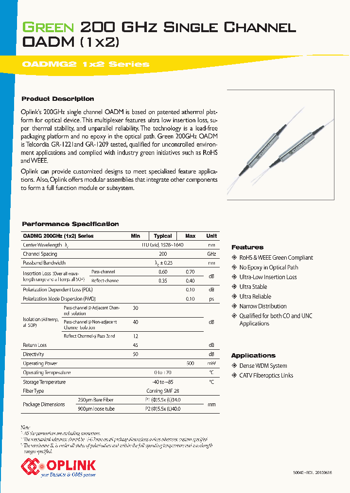 OADMG2100000112_8037201.PDF Datasheet