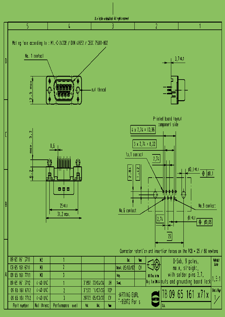 09651613711_8039817.PDF Datasheet