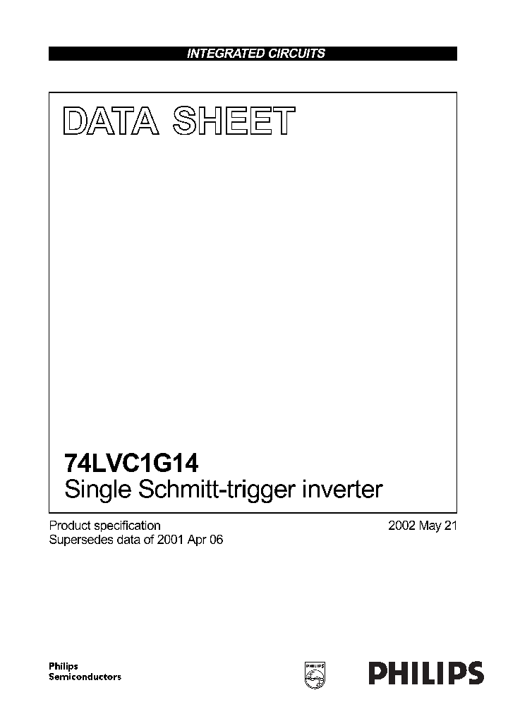 935268595115_8040829.PDF Datasheet