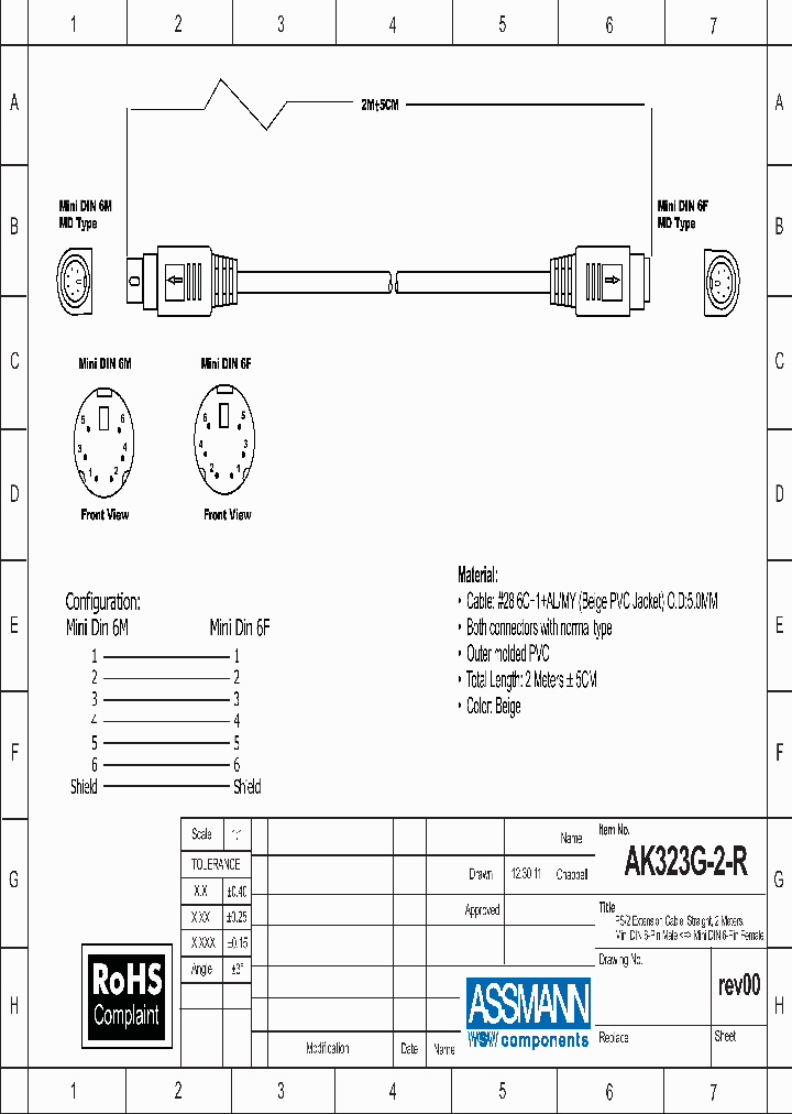 AK323G-2-R_8041207.PDF Datasheet