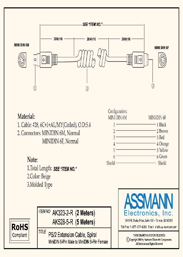 AK323-2-R_8041206.PDF Datasheet