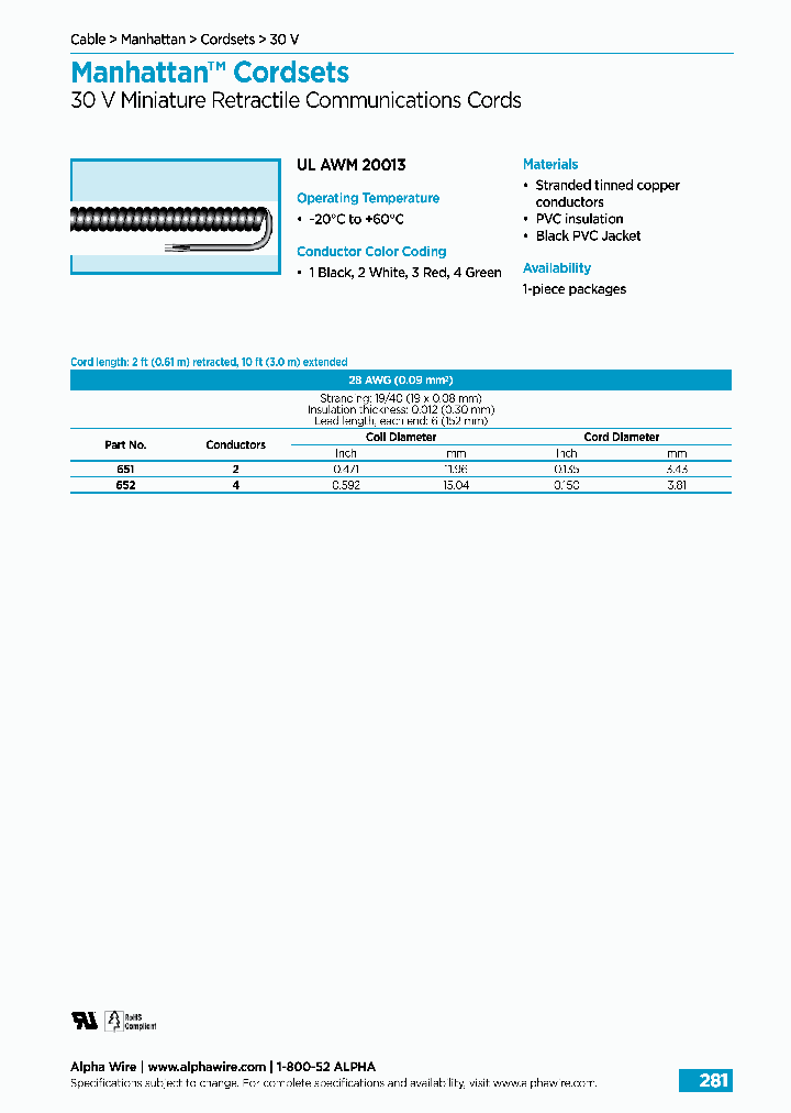 652BK038_8041790.PDF Datasheet