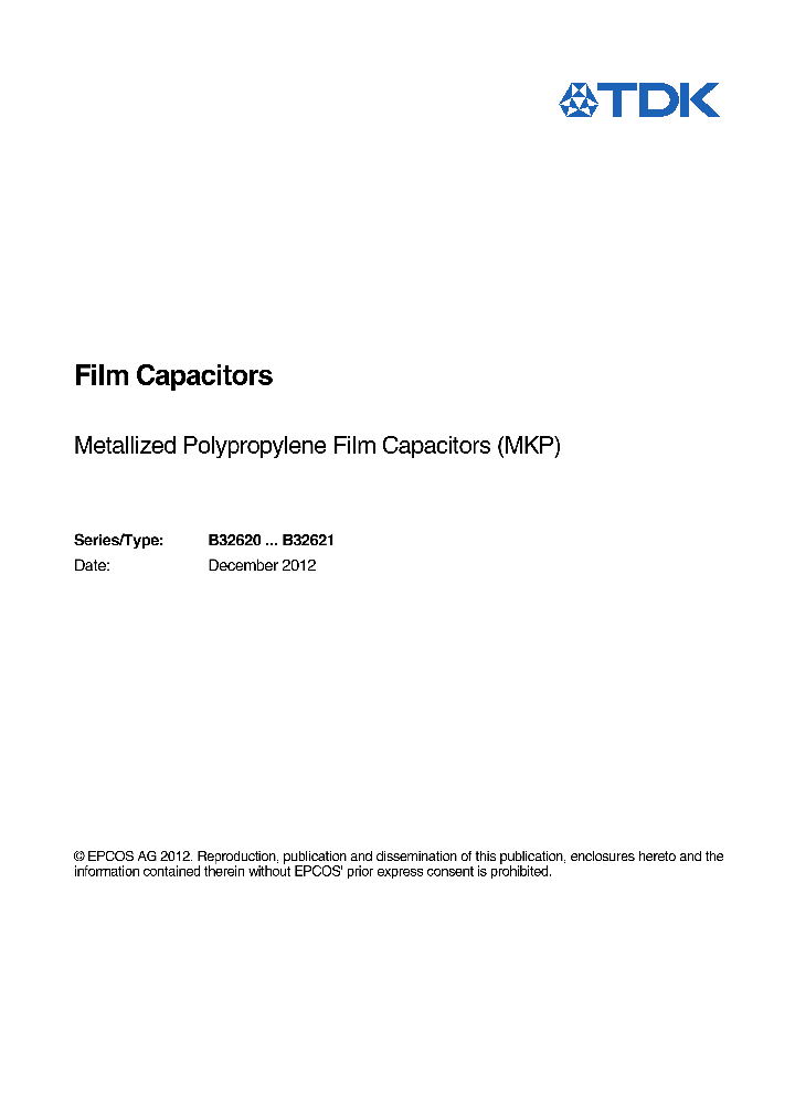 MKP-B32620621_8043481.PDF Datasheet