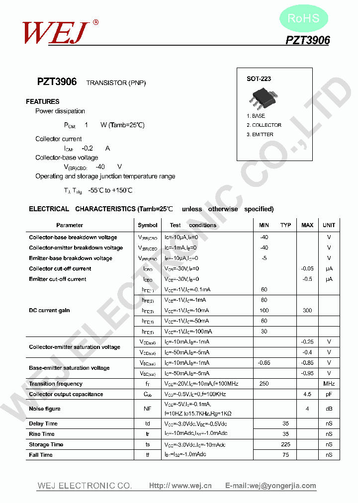 SOT-223_8045000.PDF Datasheet