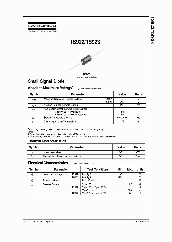 1S923T50A_8045453.PDF Datasheet