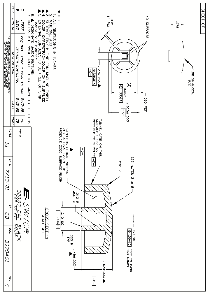 B099461_8047405.PDF Datasheet