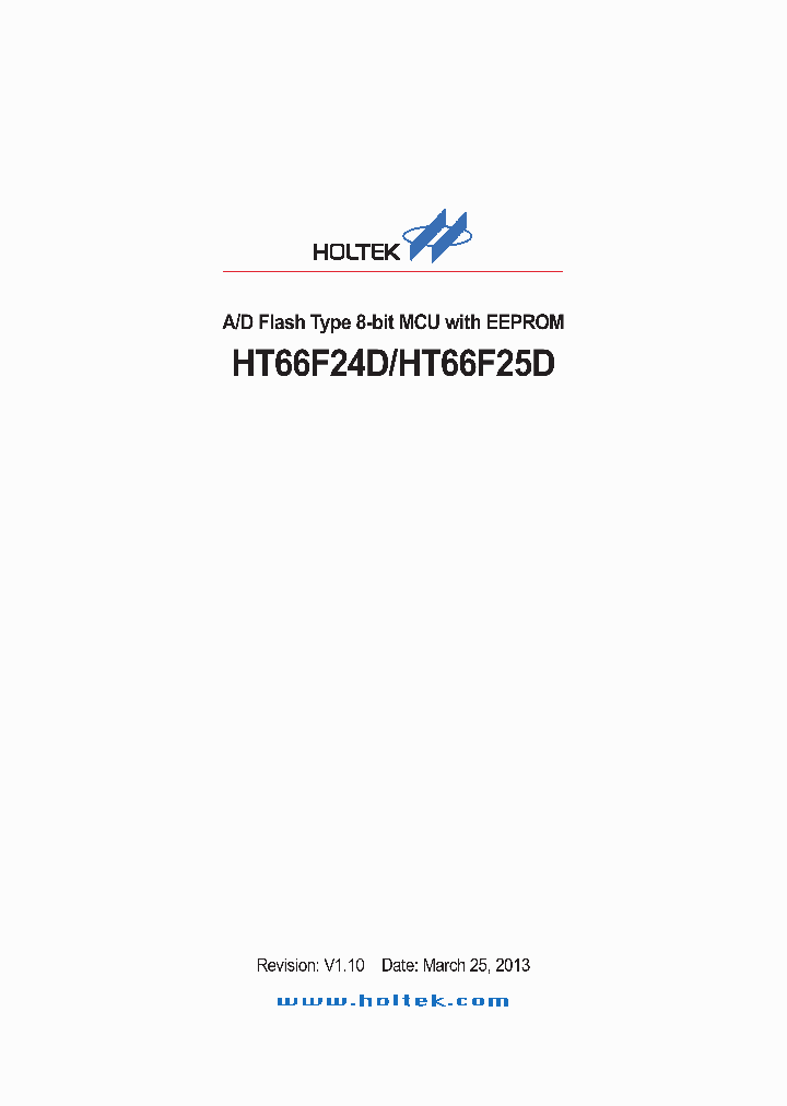 HT66F24D-13_8049266.PDF Datasheet