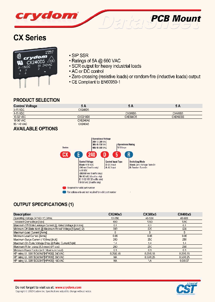 CX240D5-12_8051606.PDF Datasheet