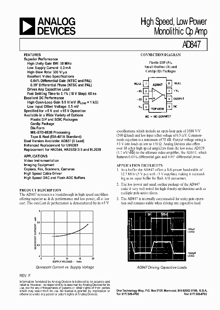 AD847JRZ_8051881.PDF Datasheet