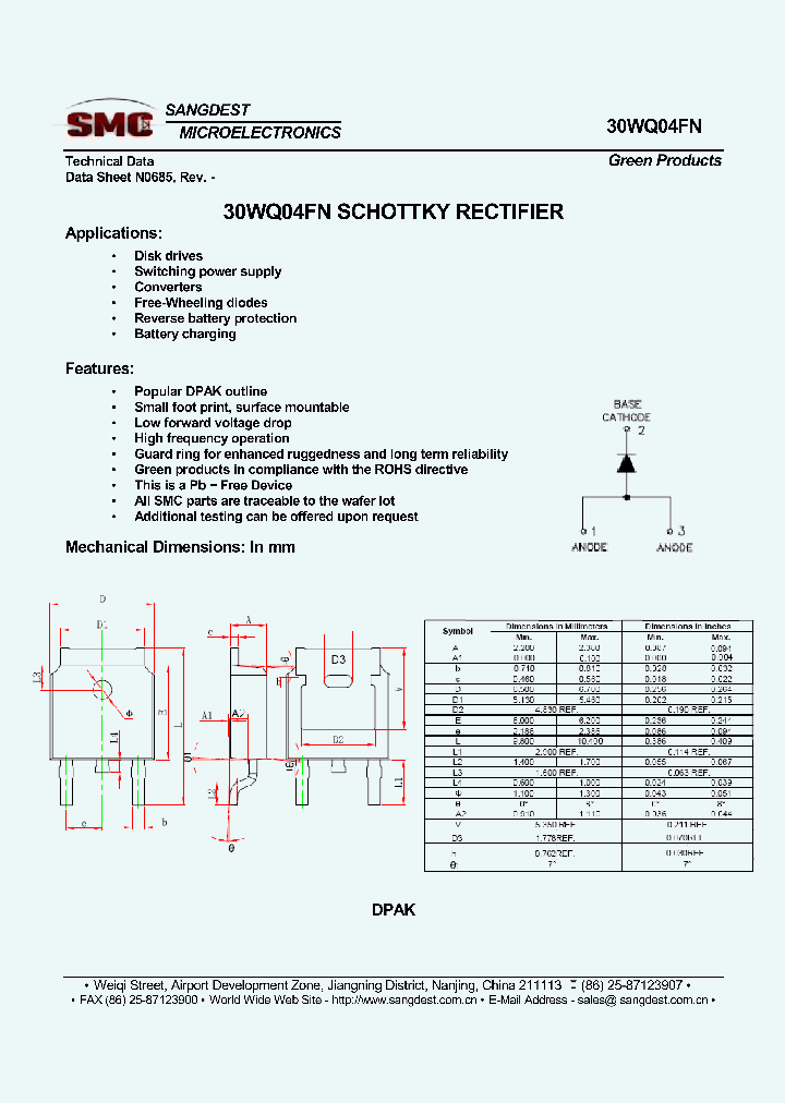 30WQ04FN_8051811.PDF Datasheet