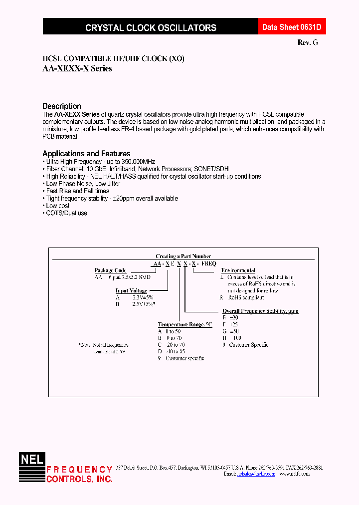 AA-XEXX-X_8053030.PDF Datasheet