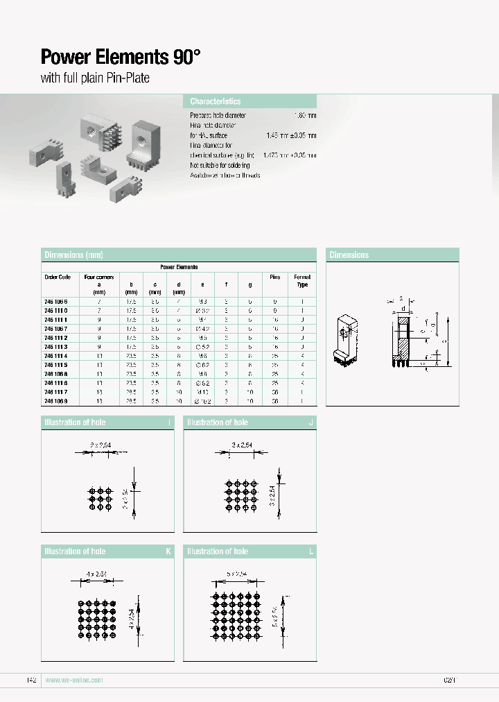 7461116_8061696.PDF Datasheet