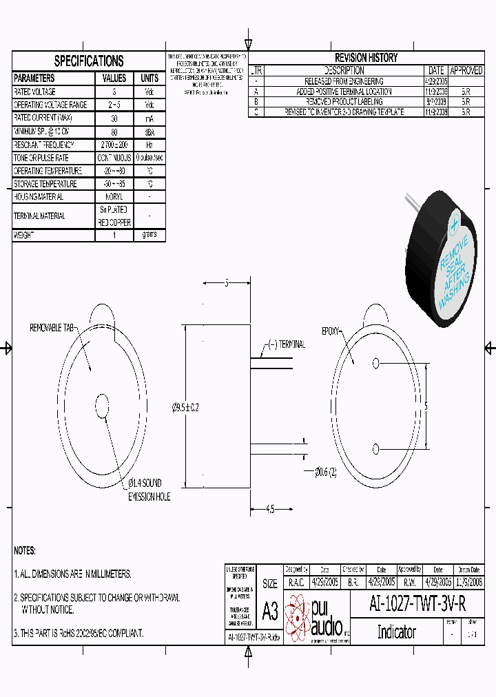 AI-1027-TWT-3V-R_8062849.PDF Datasheet