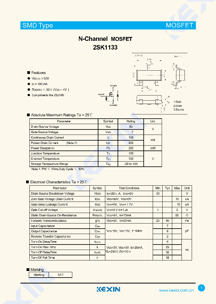 2SK1133-15_8065026.PDF Datasheet