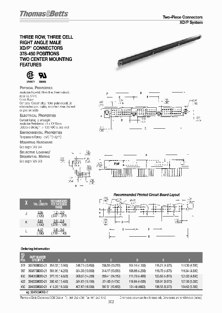 303783J000-21_8066090.PDF Datasheet