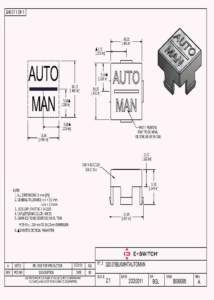 B099095_8065868.PDF Datasheet